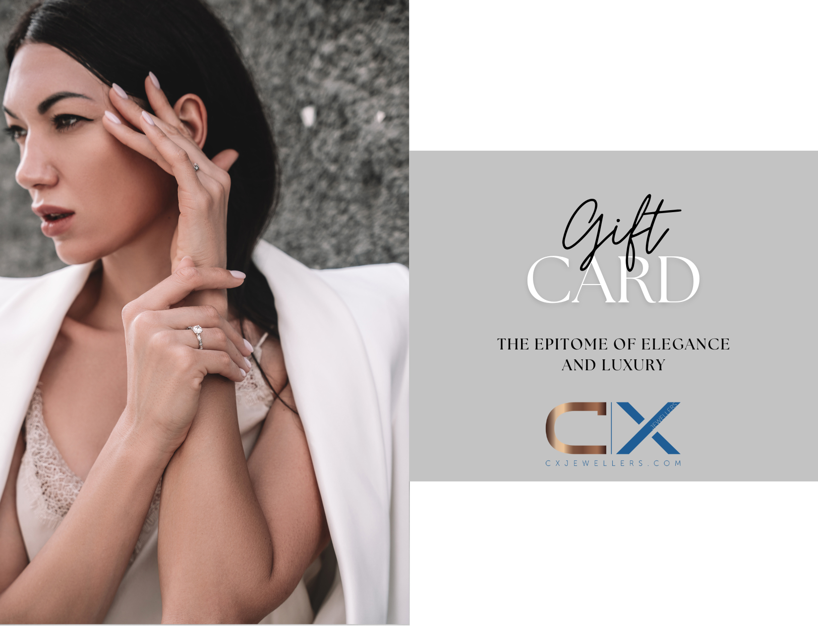 Gift Cards | The Oceanaire | Fine dining seafood restaurant in the US
