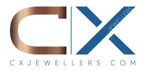 CX Jewellers
